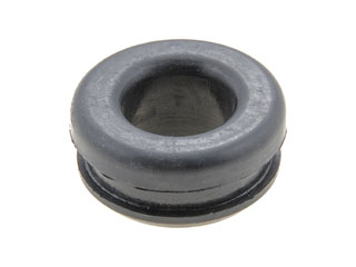 GM 3989347 PCV Grommets