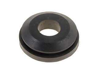 FORD MOTOR COMPANY F1DZ6A892A PCV Grommets