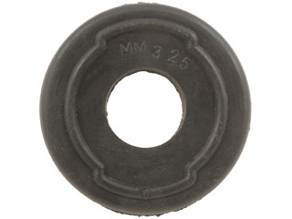 FORD MOTOR COMPANY E6SZ6A892A PCV Grommets