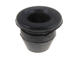 DORMAN 42337 PCV Grommets