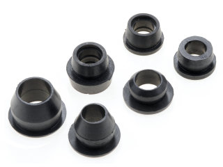 DORMAN 42339 PCV Grommets