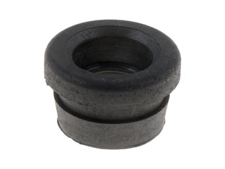 DORMAN 42340 PCV Grommets