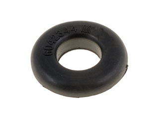 DORMAN 42344 PCV Grommets