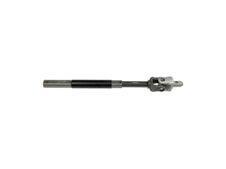 GM 19153614 Steering Shaft - Intermediate