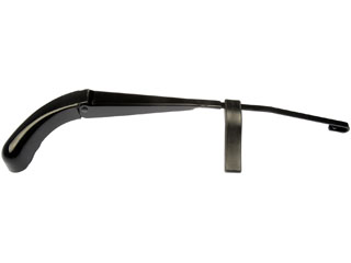FORD MOTOR COMPANY XL1Z17526AA Windshield Wiper Arms