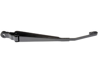 FORD MOTOR COMPANY XL2Z17526AC Windshield Wiper Arms