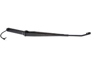 GM 12487596 Windshield Wiper Arms