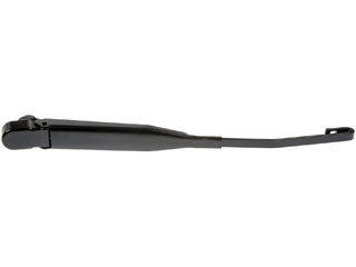 GM 10323561 Windshield Wiper Arms