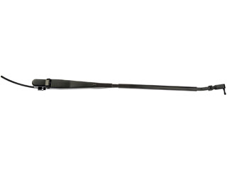 GM 15043062 Windshield Wiper Arms