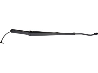 GM 15072708 Windshield Wiper Arms