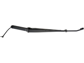 DORMAN 42548 Windshield Wiper Arms