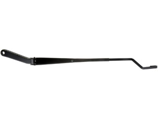HONDA 76600SV4A01 Windshield Wiper Arms