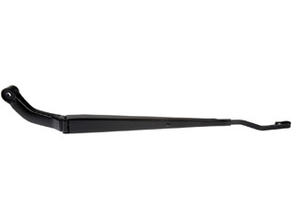 TOYOTA 8522112270 Windshield Wiper Arms