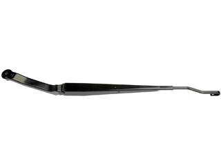 TOYOTA 8522106010 Windshield Wiper Arms