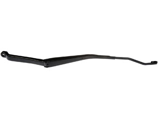 HONDA 76610SV4A01 Windshield Wiper Arms