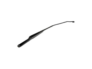 HONDA 76610SM4A01 Windshield Wiper Arms