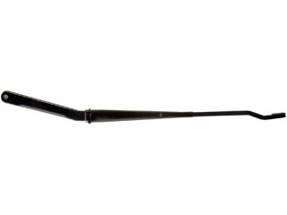 HONDA 76600SE0D01 Windshield Wiper Arms