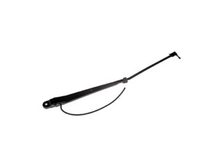 GM 10283601 Windshield Wiper Arms