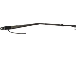 GM 22144004 Windshield Wiper Arms