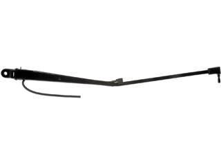 GM 5050185 Windshield Wiper Arms