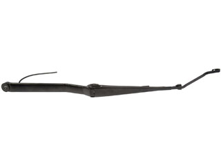 GM 10293949 Windshield Wiper Arms