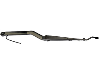 DORMAN 42584 Windshield Wiper Arms