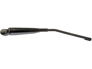 DORMAN 42587 Windshield Wiper Arms