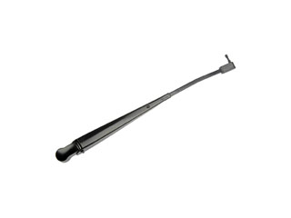 DORMAN 42588 Windshield Wiper Arms