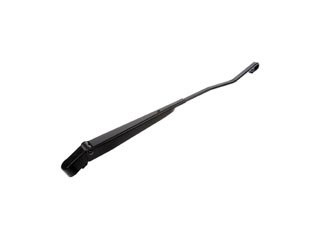 DORMAN 42591 Windshield Wiper Arms