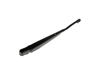 DORMAN 42592 Windshield Wiper Arms