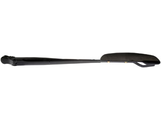 CHRYSLER 4723437 Windshield Wiper Arms