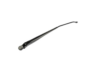 CHRYSLER 4886131AA Windshield Wiper Arms