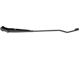 CHRYSLER 4673040 Windshield Wiper Arms