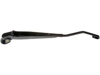 CHRYSLER 4797716 Windshield Wiper Arms