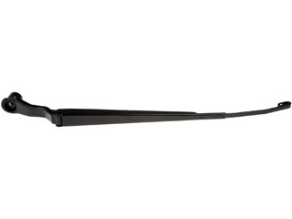 CHRYSLER 4882157 Windshield Wiper Arms