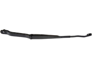 CHRYSLER MB881559 Windshield Wiper Arms