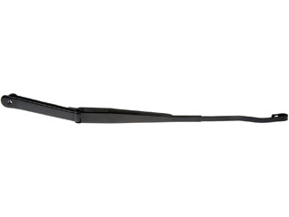 CHRYSLER MB881560 Windshield Wiper Arms