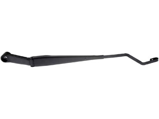 CHRYSLER MR311075 Windshield Wiper Arms