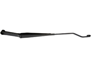 CHRYSLER MR311077 Windshield Wiper Arms