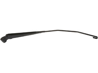 CHRYSLER MR275484 Windshield Wiper Arms