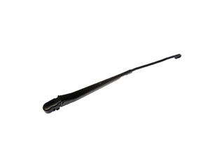 FORD MOTOR COMPANY F3AZ17526A Windshield Wiper Arms