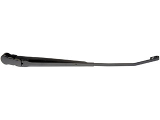 FORD MOTOR COMPANY F57Z17526A Windshield Wiper Arms
