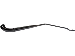 FORD MOTOR COMPANY F6DZ17526A Windshield Wiper Arms