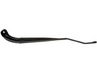FORD MOTOR COMPANY F6DZ17527A Windshield Wiper Arms
