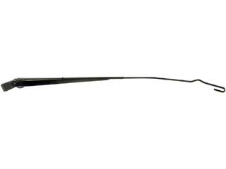 FORD MOTOR COMPANY F58Z17526A Windshield Wiper Arms