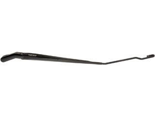 FORD MOTOR COMPANY F58Z17526B Windshield Wiper Arms