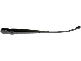 FORD MOTOR COMPANY 1L2Z17526DA Windshield Wiper Arms