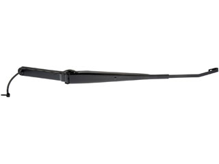 GM 15829647 Windshield Wiper Arms