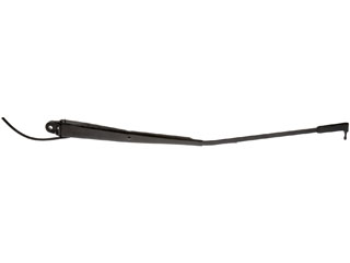 GM 5049526 Windshield Wiper Arms