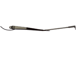 GM 5049527 Windshield Wiper Arms